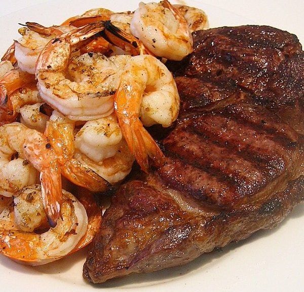 steak and shrimp 01.jpg